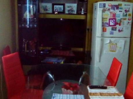 Ph . Casa En Planta Alta