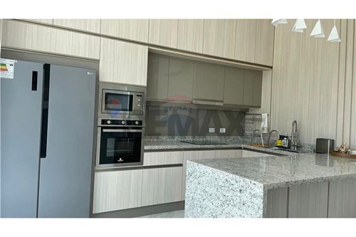 Casa - Venta - San Bernardino, Cordillera, Paraguay — foto 3