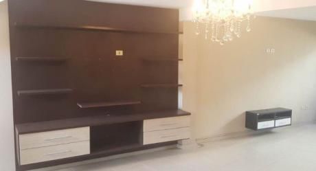 Alquilo Hermoso Duplex En El Barrio Boquerón!!