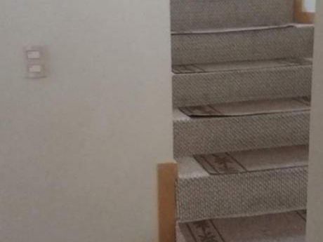 Hermoso Duplex Soleado