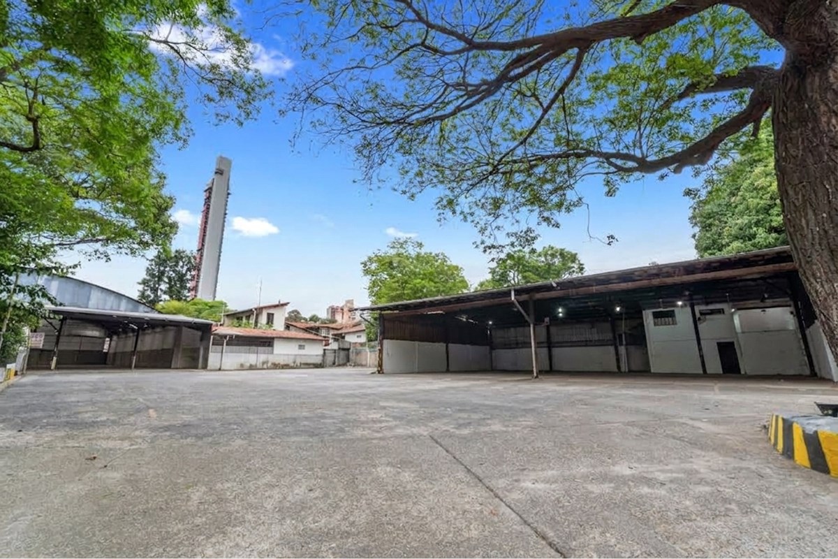 VENDO TERRENO SOBRE AV. ARTIGAS – 5.360 m — foto 3