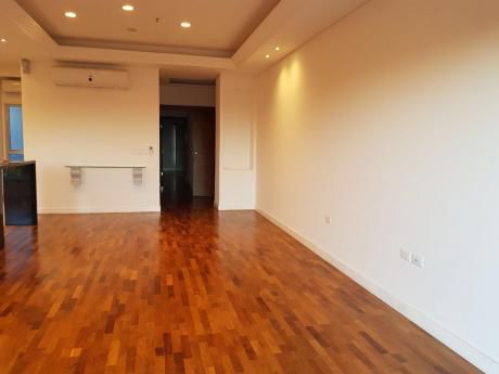 Departamento 2 Dormitorios En Suite Con Piscina Zona La Galería