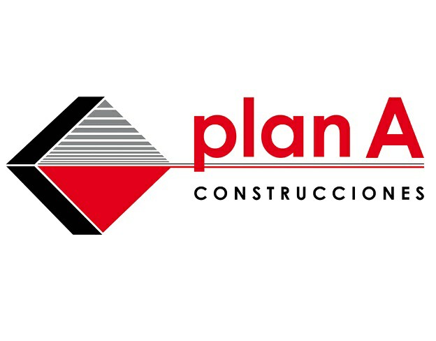 Plan A CONSTRUCCIONES