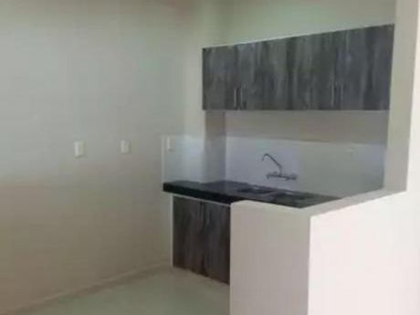 Alquilo Duplex En El Barrio San José!!