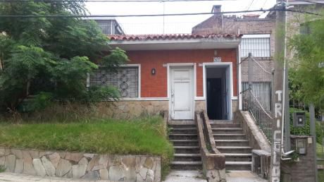 Venta Apartamento Buceo 2 Dormitorios Con Renta