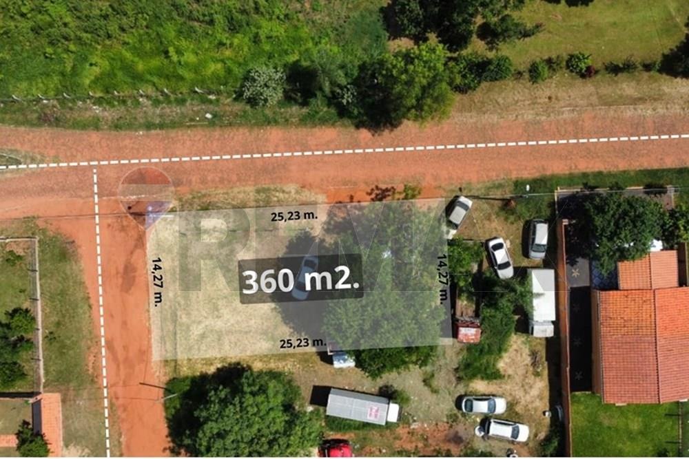 Terreno en esquina en la ciudad de Itá — foto 2