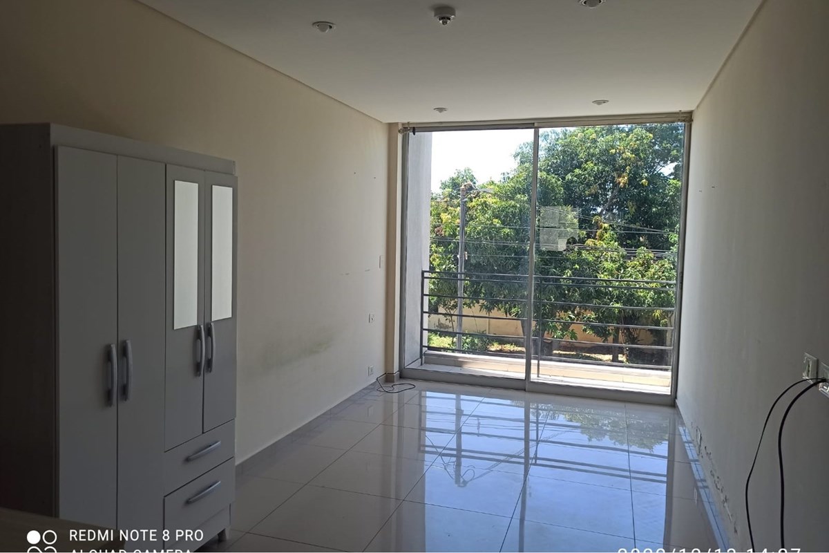 Departamento en venta en Jara