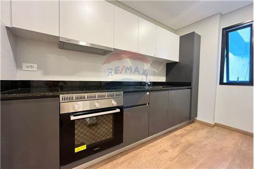 Departamento-Alquiler-PY Asunción Villa Morra — foto 2