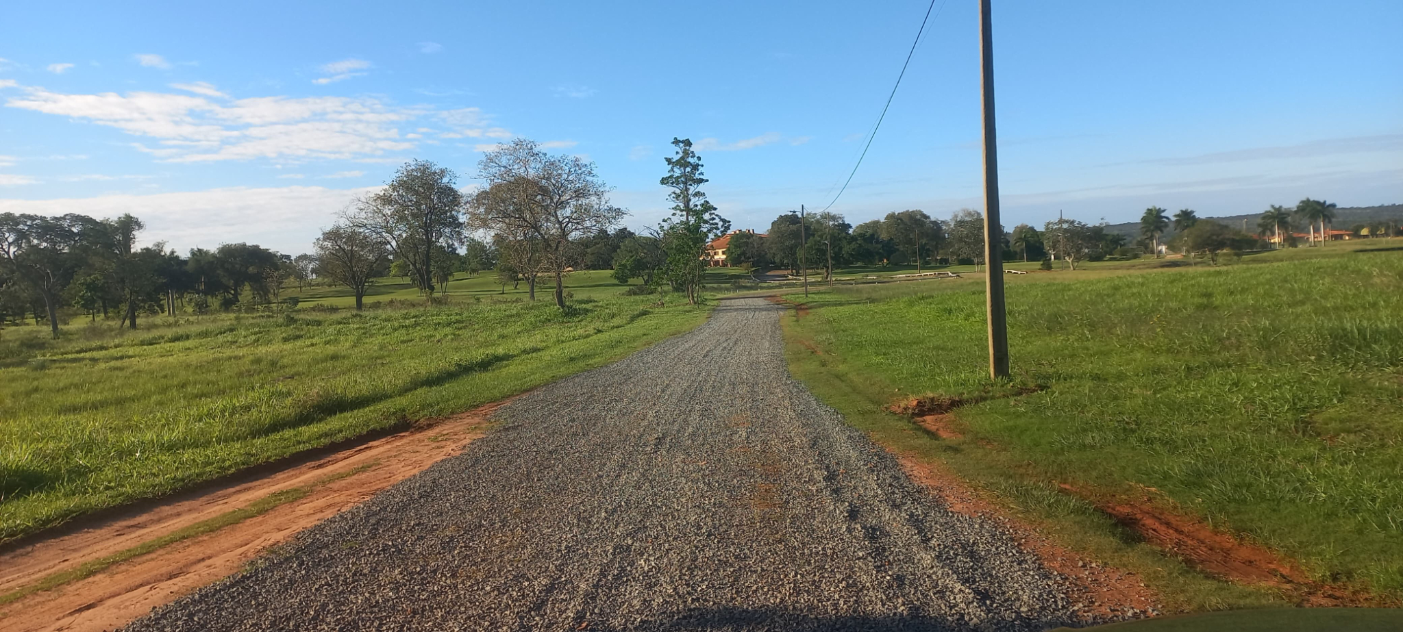 Terreno en venta en Arroyos y Esteros — foto 2