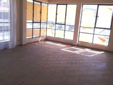 Centro De La Paz Depto. En Venta