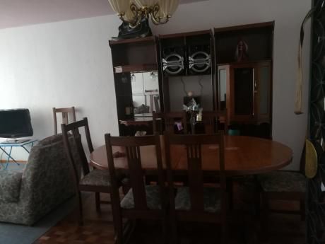 Excelente Hubicacion Mercado Sopocachi