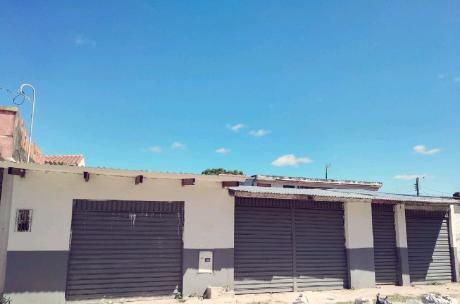 Amplia Casa En Alquiler O Anticretico 25.000 $us