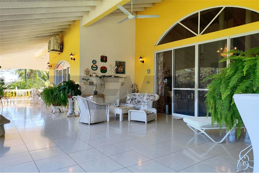 15 HECTÁREAS Villa ecuestre en Ypuku, cerca de Caacupé — foto 2
