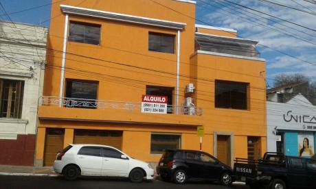 Edificio
