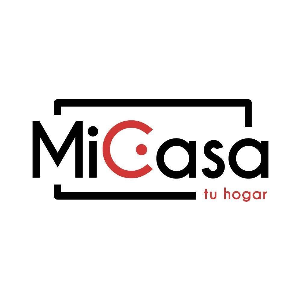 MI casa tu hogar