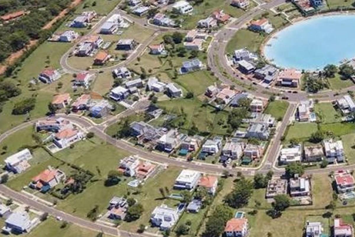 TERRENO EN AQUA VILLAGE — foto 3
