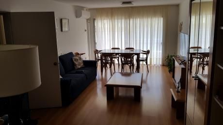 única Oportunidad En La Zona Más Solicitada