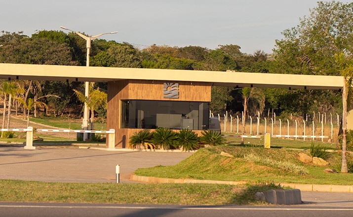 Terreno con excelente proyección de valorización — foto 2