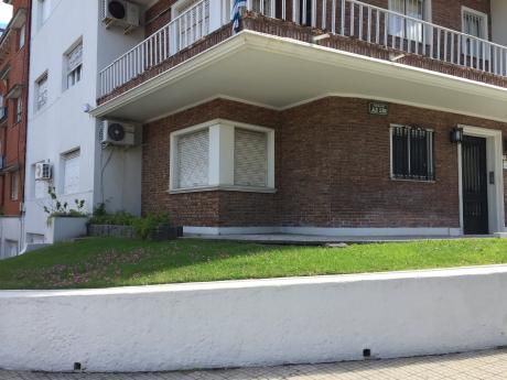 Dueño Vende Apartamento Tipo Casa