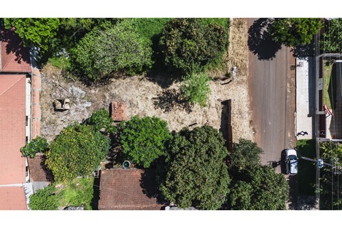 VENDO TERRENO EN CIUDAD DEL ESTE — foto 3