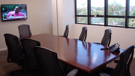 Tierra Inmobiliaria – Excelentes Oficinas Virtuales!