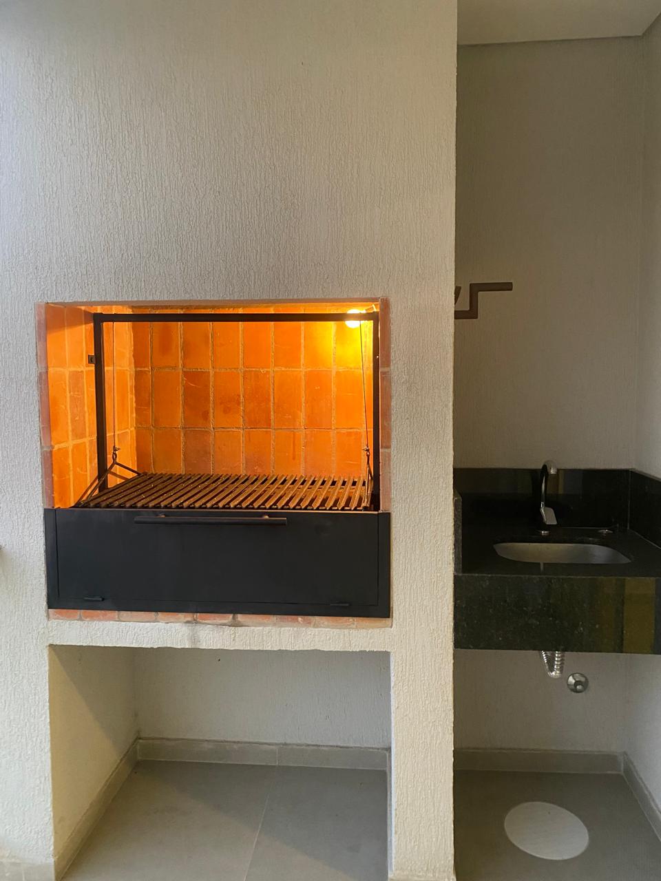 ALQUILER EN LOS LAURELES | DEPTO 2 DORM + AMENITIES + COCHERA — foto 2