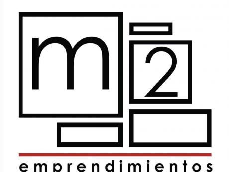 Oferta Terreno Con Casa A Reciclar