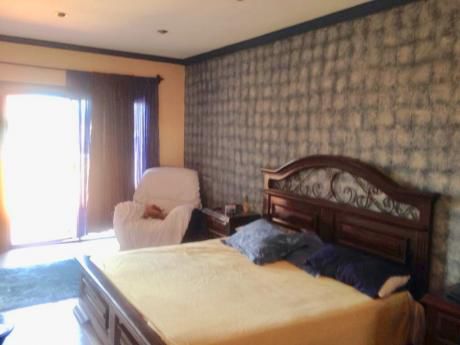 Casa En Hamacas E Alquiler