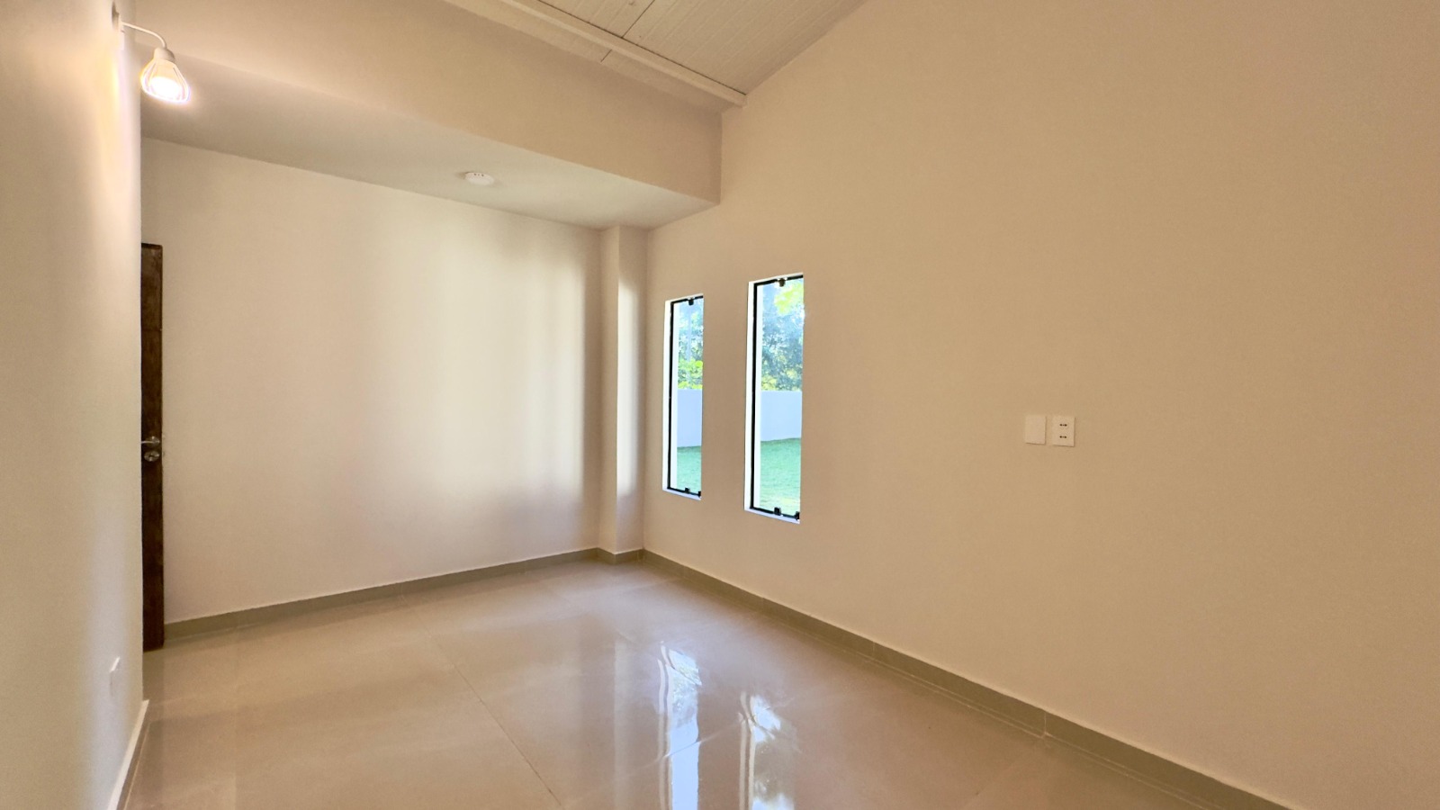 Casa A Estrenar En San Bernardino — foto 2