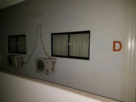 Lindo Departamento En Alquiler