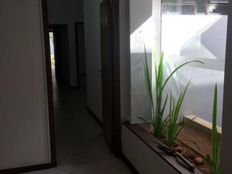 Amplia Residencia!villamorra Para Vivienda U Oficina!