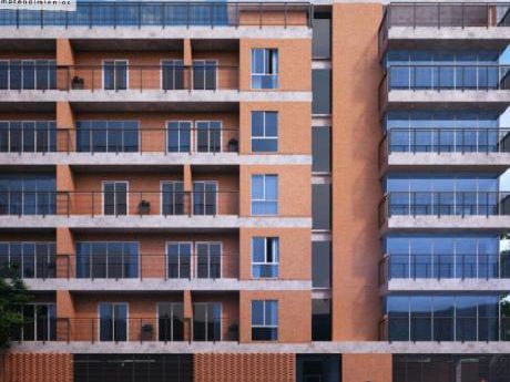 Departamentos En Pozo, Venta