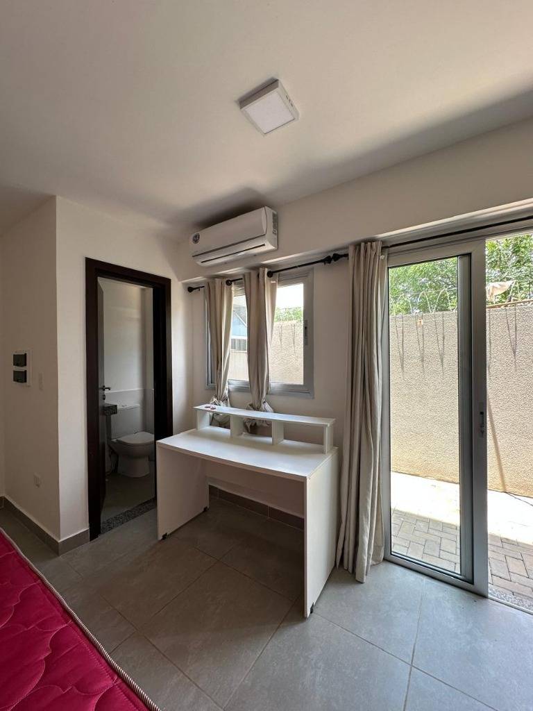 Vendo Dpto. Monoambiente A Pasos De La Umax Edificio San Blas II — foto 2