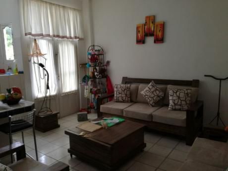 Monoambiente