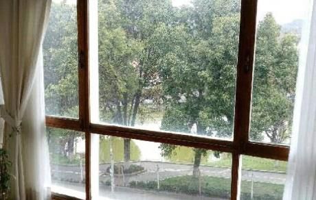 Amplio Y Lindo Departamento