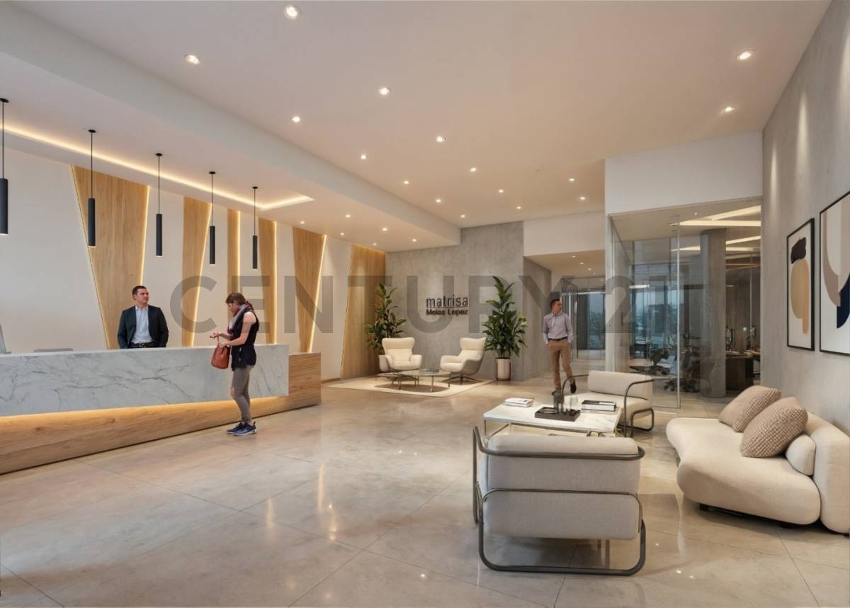Vendo departamentos monoambiente en pozo en Matrisa Molas Lopez — foto 3