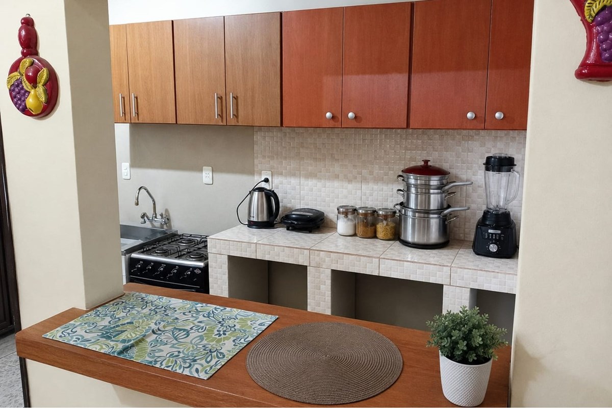 Casa-Venta-Jukyty, Aregua, Central — foto 2