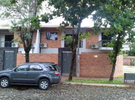 Vendo Hermoso Dúplex A Estrenar!! Zona Paseo De La Galería!!