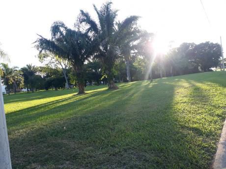 Lote De Terreno Zona De Urubo Condominio * Rio Sierra *