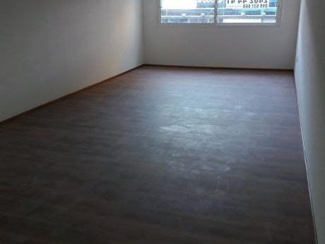 A Estrenar Mono_@mbiente Y 1 Dormitorio