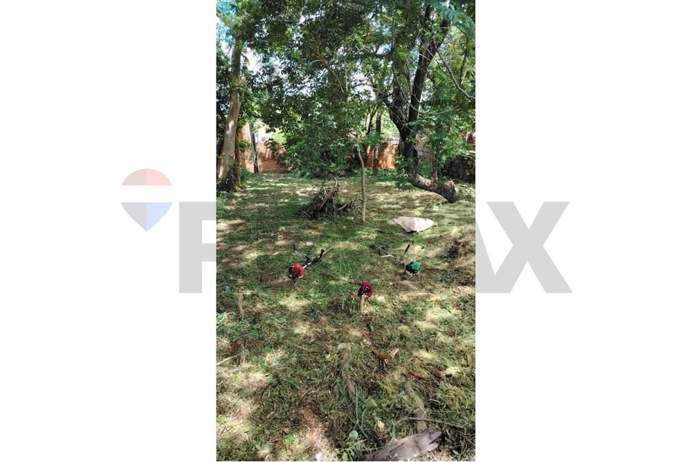 En Venta Terreno Loma Pyta — foto 3