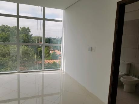 Departamento A Estrenar