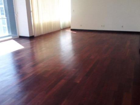 Se Alquila Hermoso Departamento