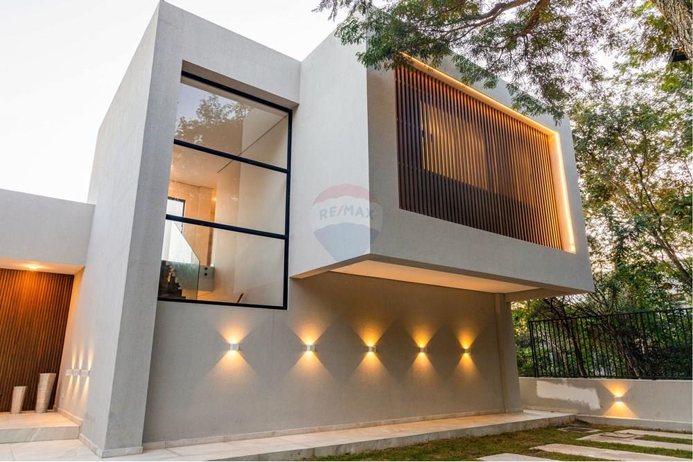 VENTA DE CASAS DE LUJO EN SAN BERNARDINO — foto 2