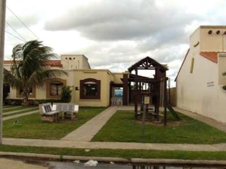 Casa En Venta Condominio Paradisso