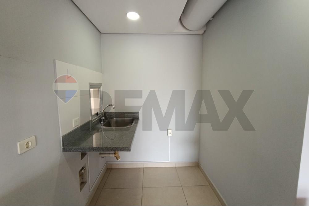 Alquilo Departamento De 2 Habitaciones En Barrio Herrera — foto 3