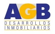 AGB DESARROLLO INMOBILIARIO