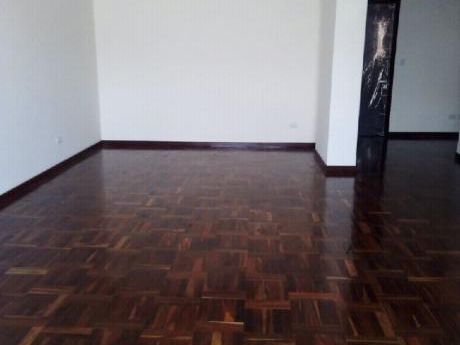 Departamento Nuevo En Venta