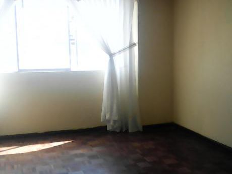 Departamento En Pleno Centro Paceño Ofertable