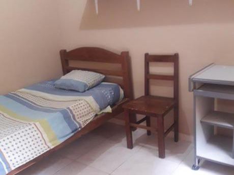 Alquiler de casas baratas de 2 dormitorios en Santa Cruz - InfoCasas ... Alquiler de casas baratas de 2 dormitorios en Santa Cruz - InfoCasas ...